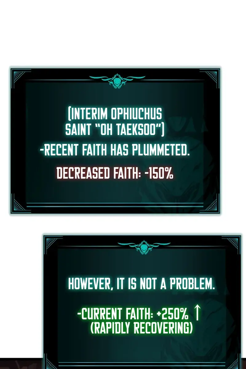 Return of Disaster Class Hero Chapter 129 Page 98