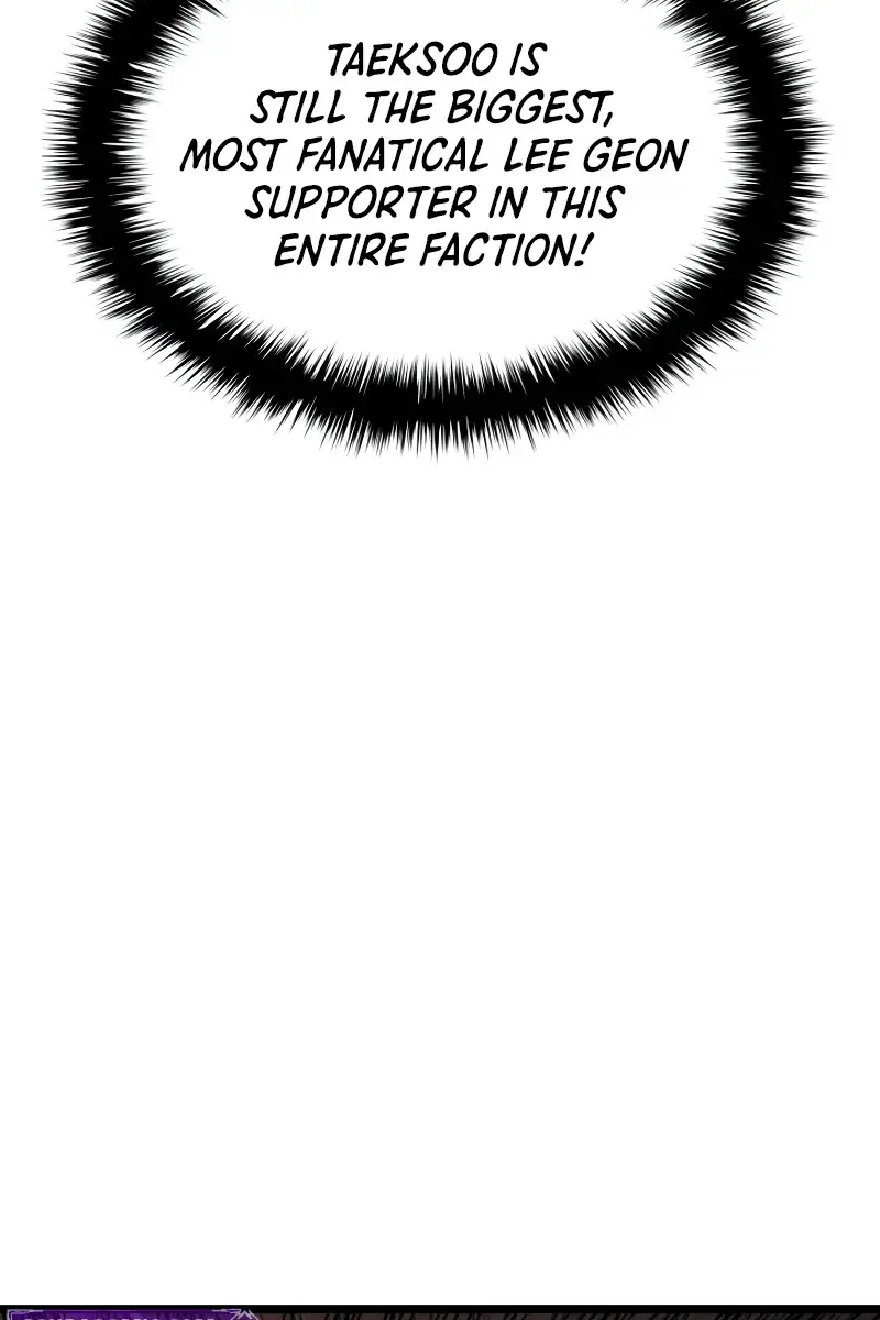 Return of Disaster Class Hero Chapter 129 Page 100