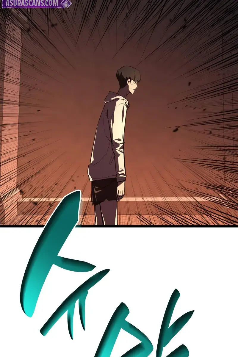 Return of Disaster Class Hero Chapter 129 Page 101