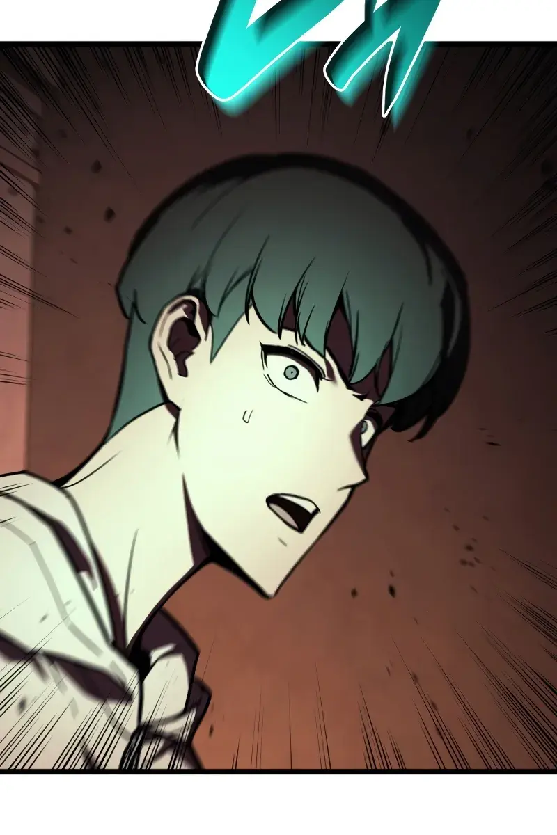 Return of Disaster Class Hero Chapter 129 Page 102