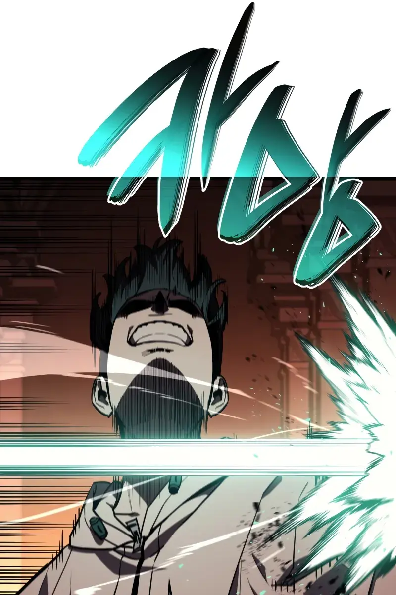 Return of Disaster Class Hero Chapter 129 Page 104