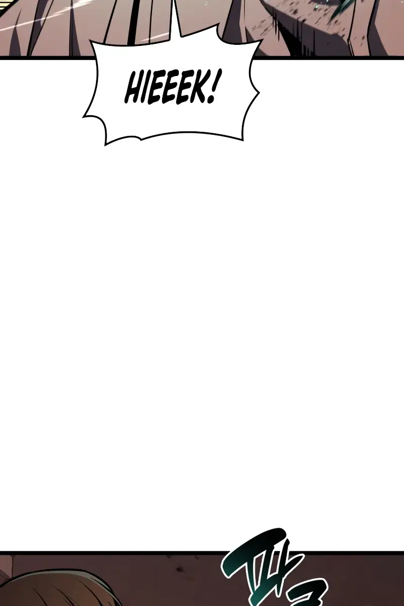 Return of Disaster Class Hero Chapter 129 Page 105