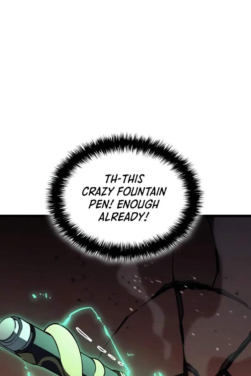 Return of Disaster Class Hero Chapter 129 Page 107