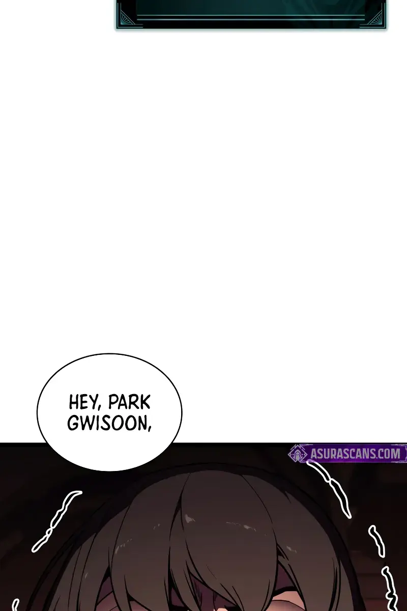 Return of Disaster Class Hero Chapter 129 Page 109