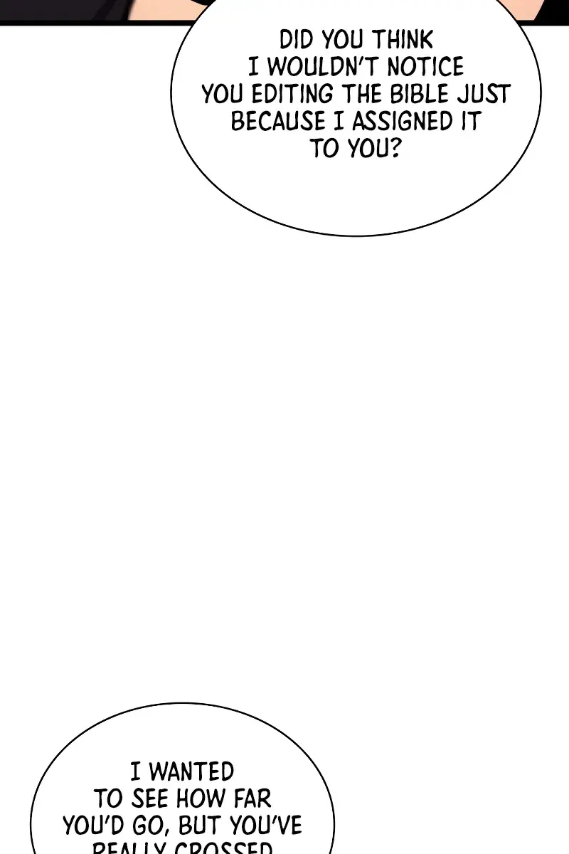 Return of Disaster Class Hero Chapter 129 Page 111