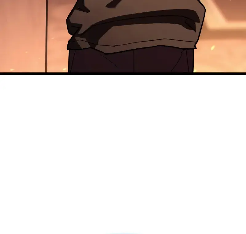 Return of Disaster Class Hero Chapter 129 Page 113