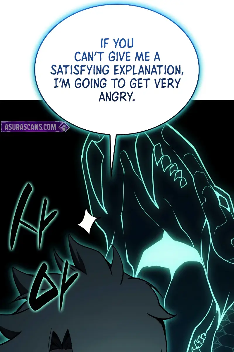 Return of Disaster Class Hero Chapter 129 Page 114