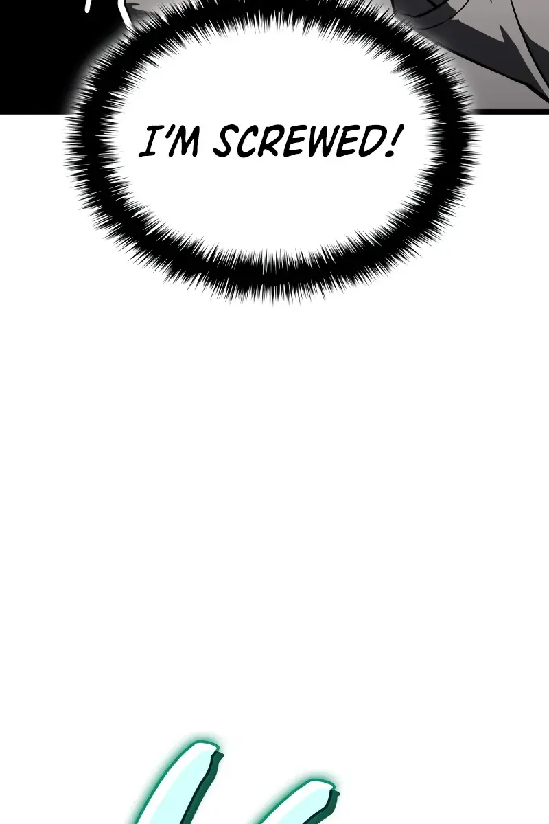 Return of Disaster Class Hero Chapter 129 Page 117