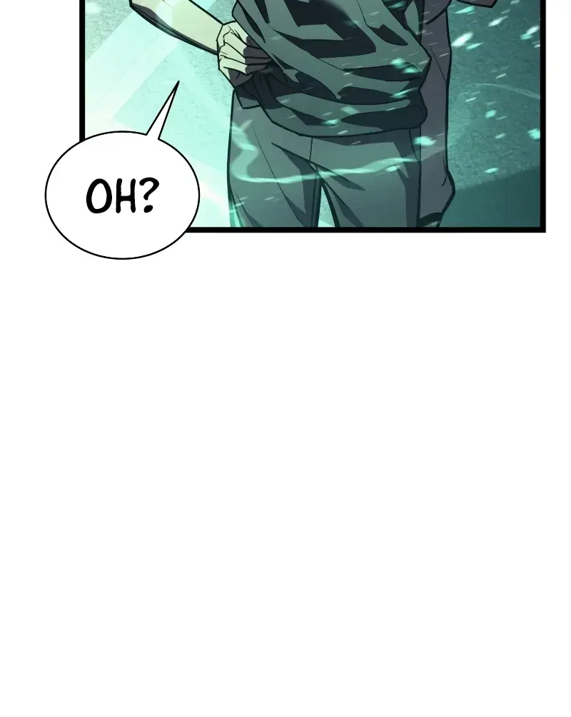 Return of Disaster Class Hero Chapter 129 Page 122