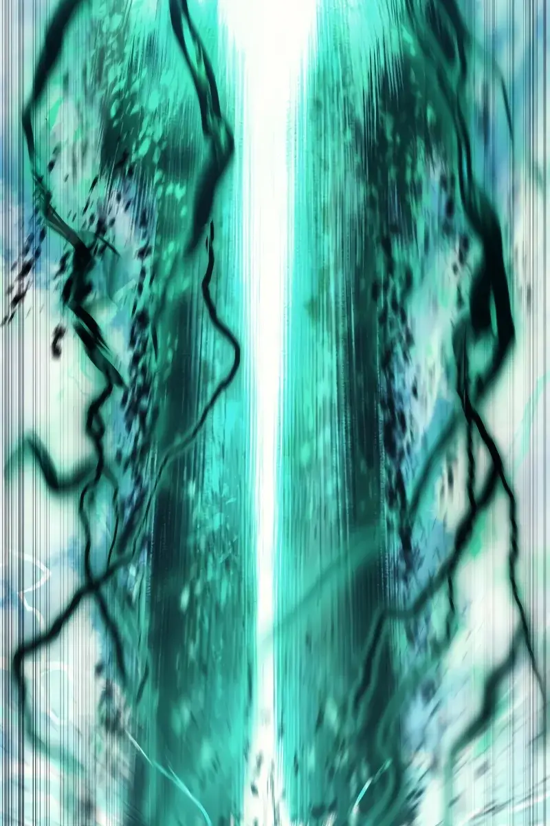 Return of Disaster Class Hero Chapter 129 Page 126