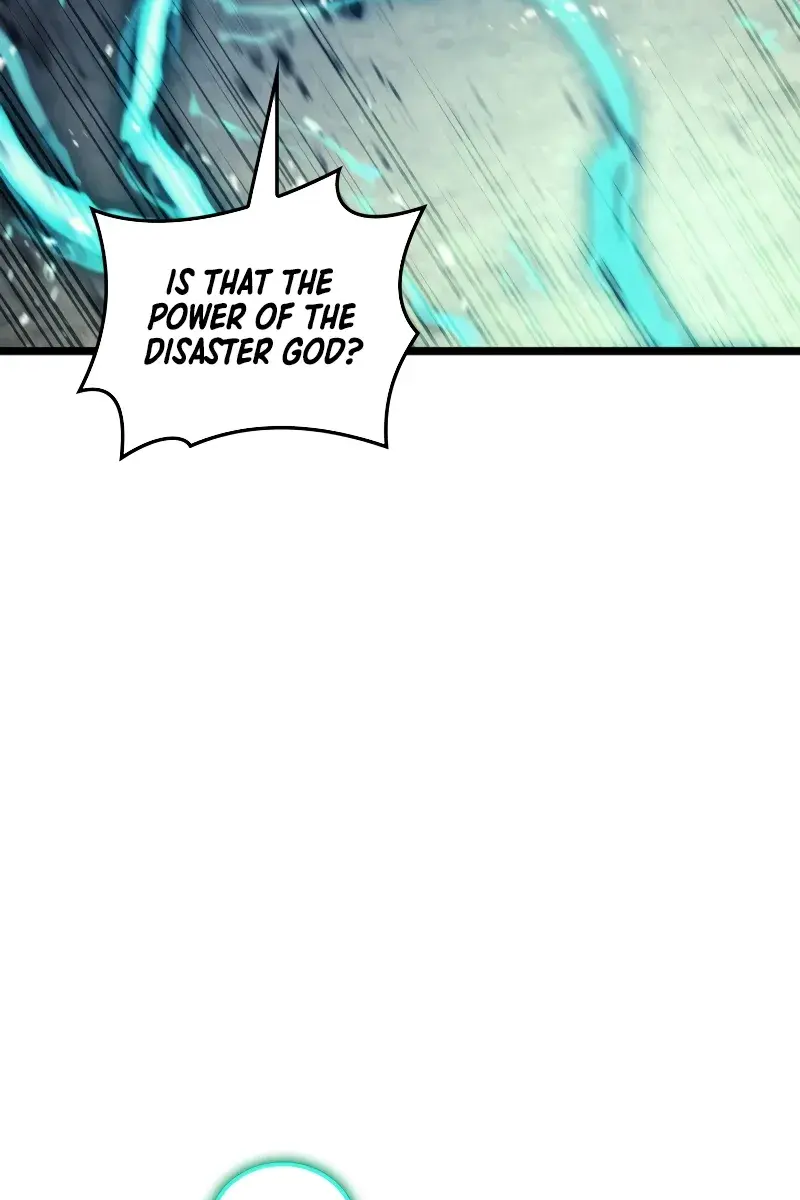 Return of Disaster Class Hero Chapter 129 Page 130