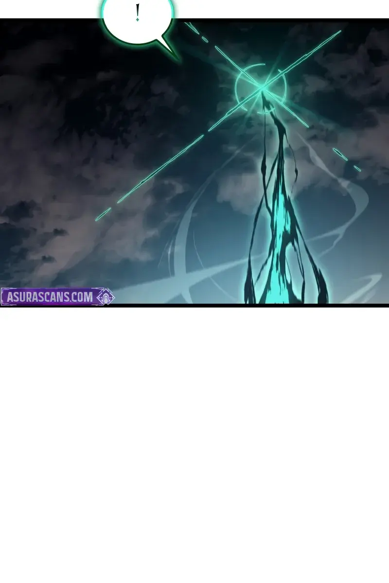 Return of Disaster Class Hero Chapter 129 Page 131