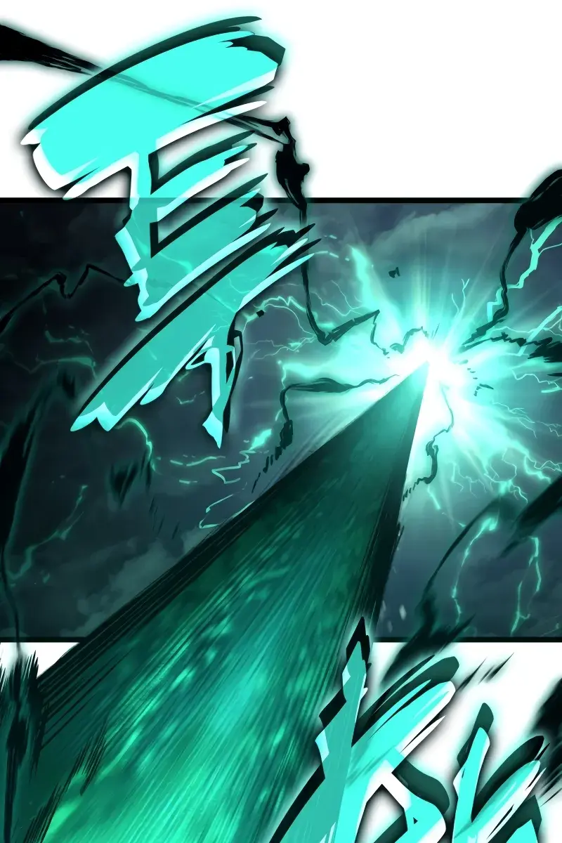 Return of Disaster Class Hero Chapter 129 Page 132