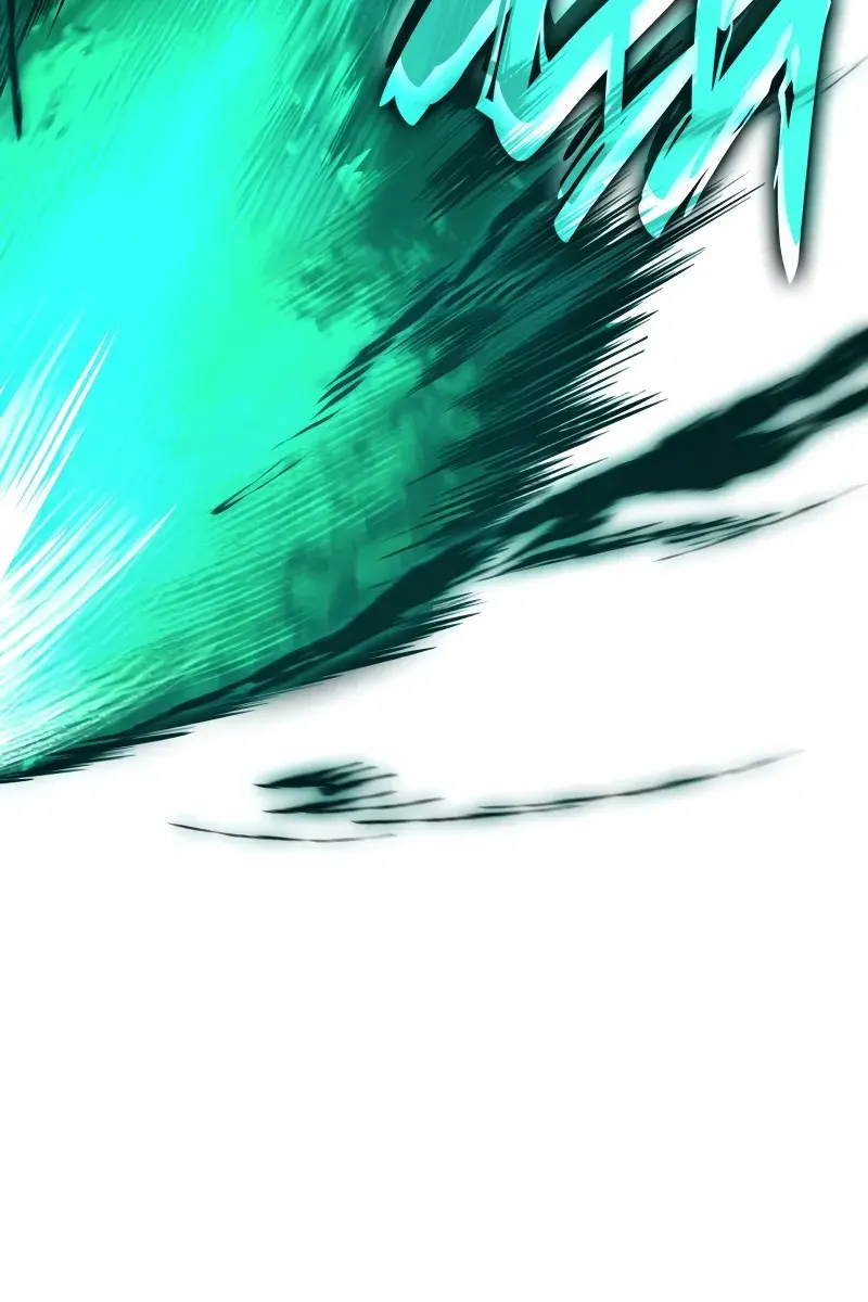 Return of Disaster Class Hero Chapter 129 Page 133