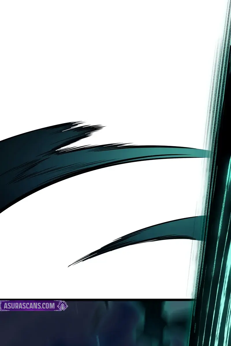 Return of Disaster Class Hero Chapter 129 Page 137