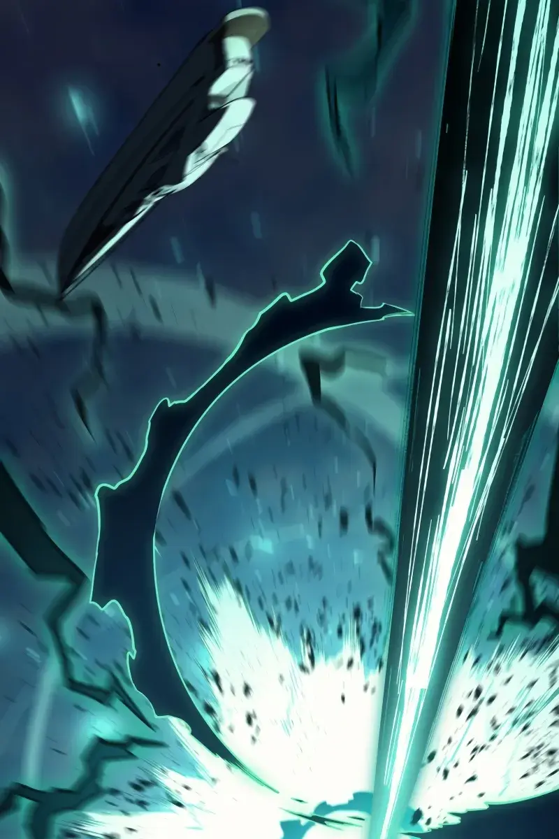 Return of Disaster Class Hero Chapter 129 Page 138