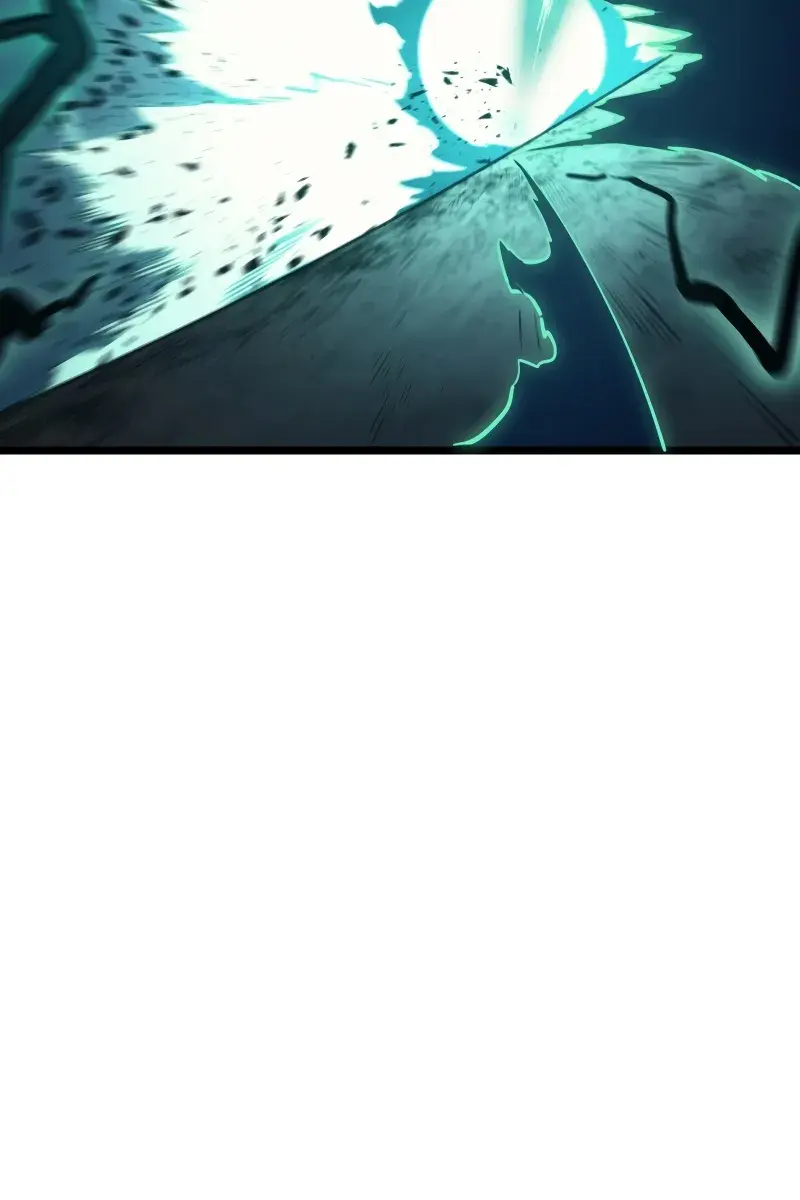 Return of Disaster Class Hero Chapter 129 Page 139