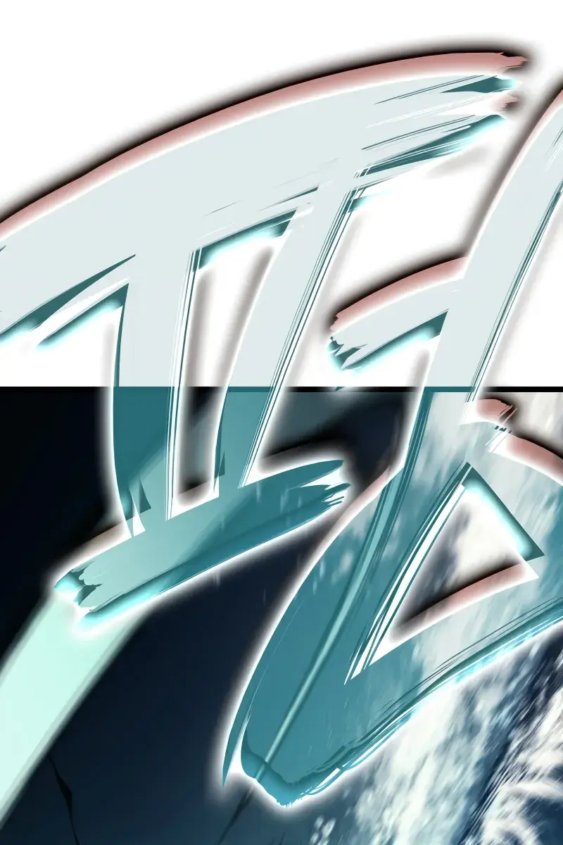 Return of Disaster Class Hero Chapter 129 Page 140