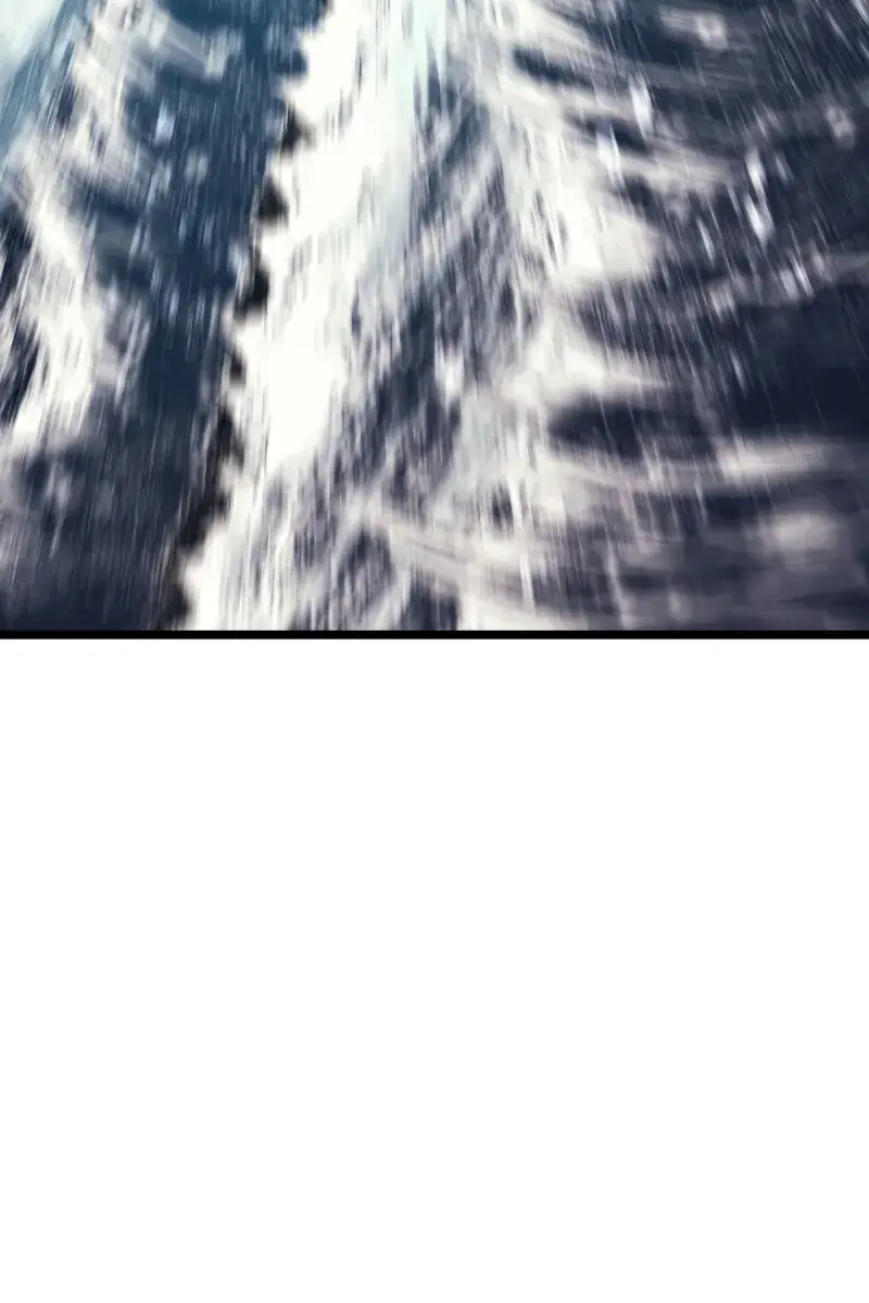 Return of Disaster Class Hero Chapter 129 Page 142