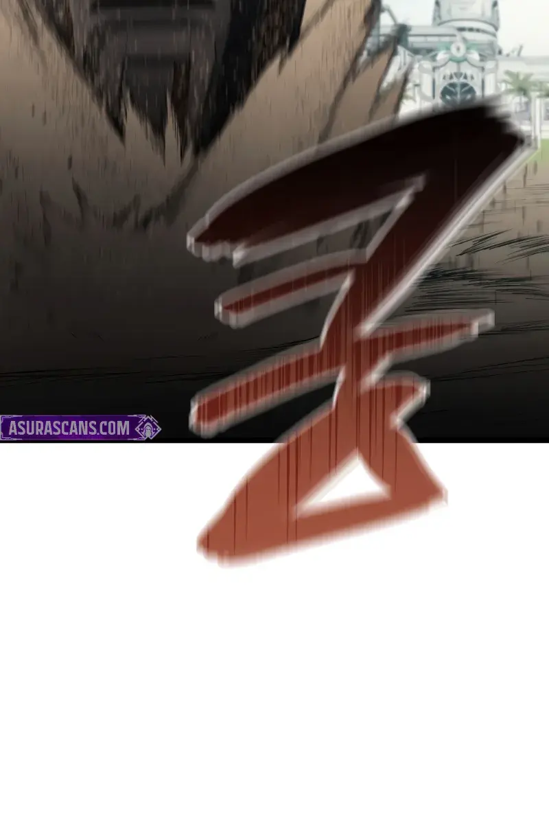 Return of Disaster Class Hero Chapter 129 Page 144