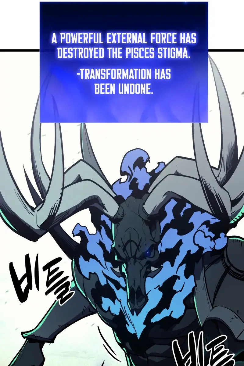 Return of Disaster Class Hero Chapter 129 Page 147