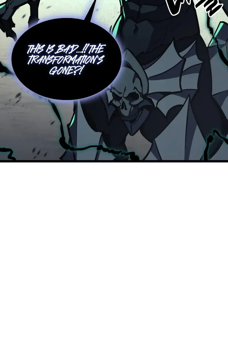 Return of Disaster Class Hero Chapter 129 Page 148