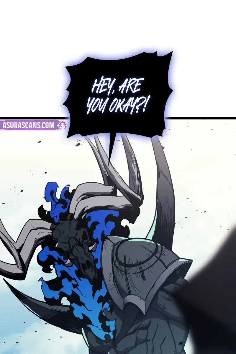 Return of Disaster Class Hero Chapter 129 Page 149