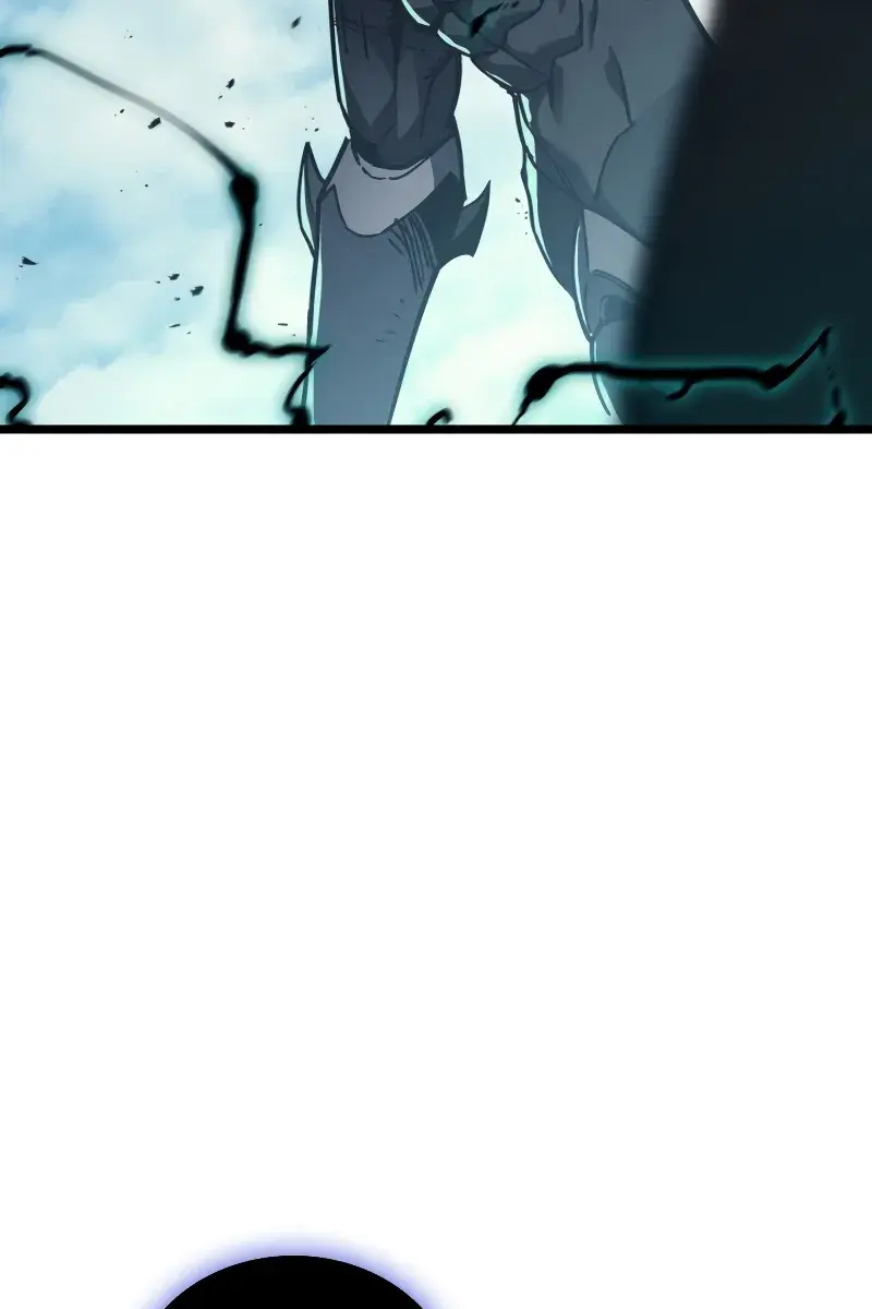 Return of Disaster Class Hero Chapter 129 Page 150