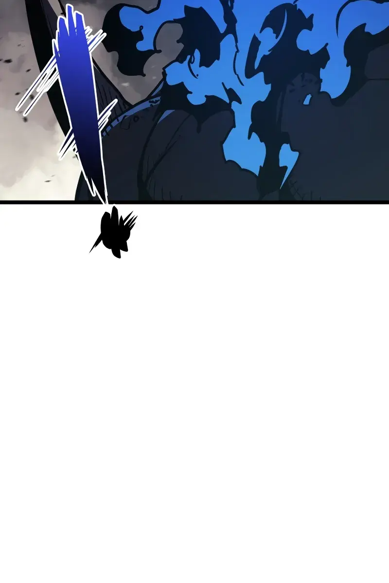 Return of Disaster Class Hero Chapter 129 Page 154