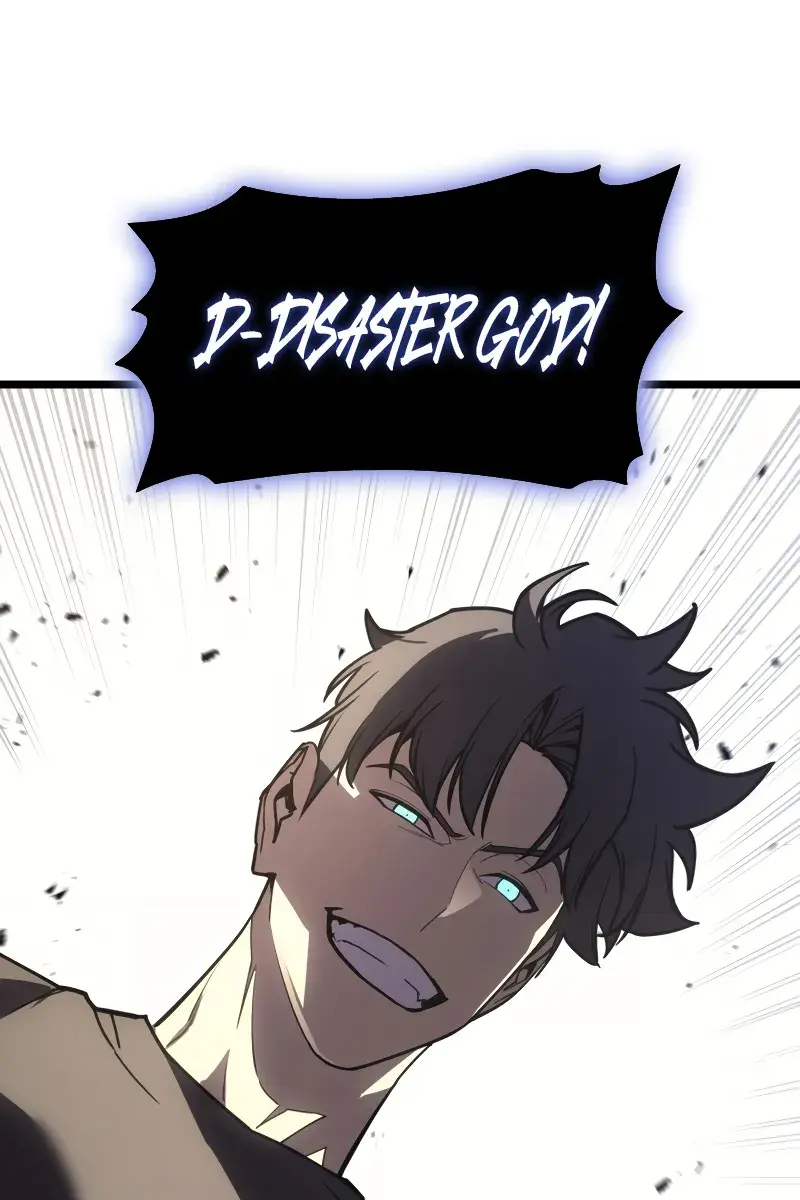 Return of Disaster Class Hero Chapter 129 Page 155