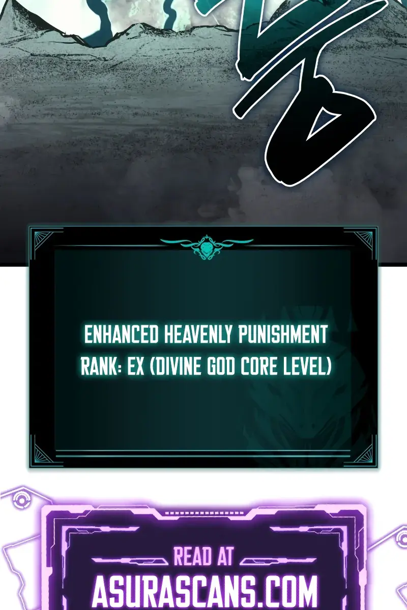 Return of Disaster Class Hero Chapter 129 Page 160