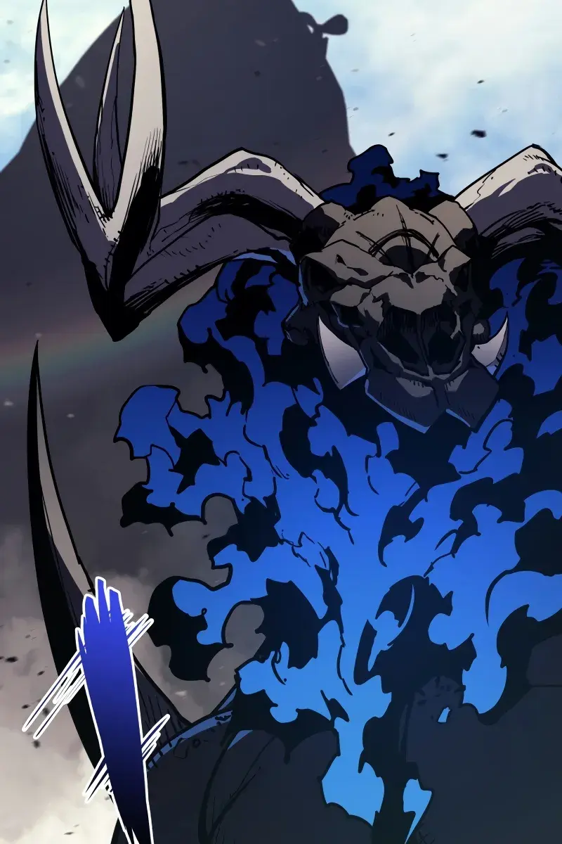 Return of Disaster Class Hero Chapter 130 Page 3