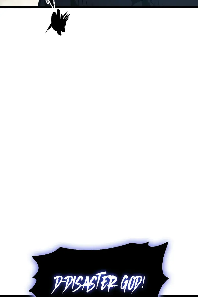 Return of Disaster Class Hero Chapter 130 Page 4