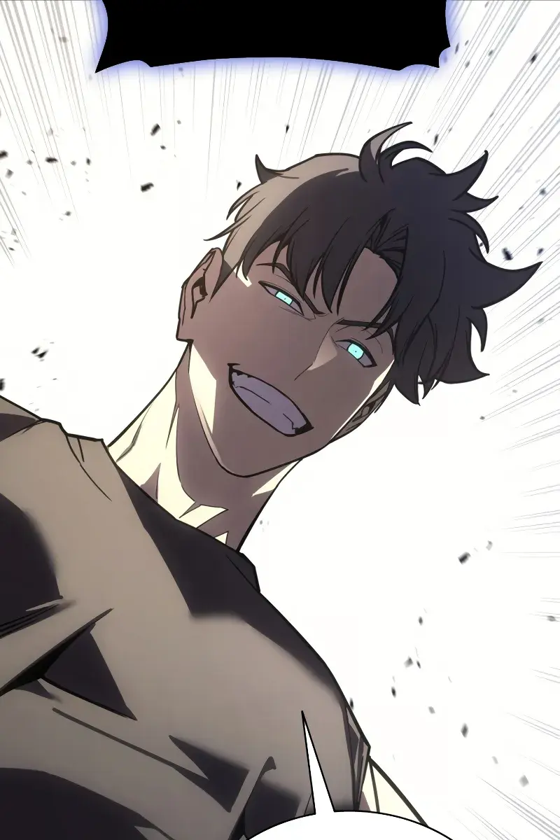 Return of Disaster Class Hero Chapter 130 Page 5