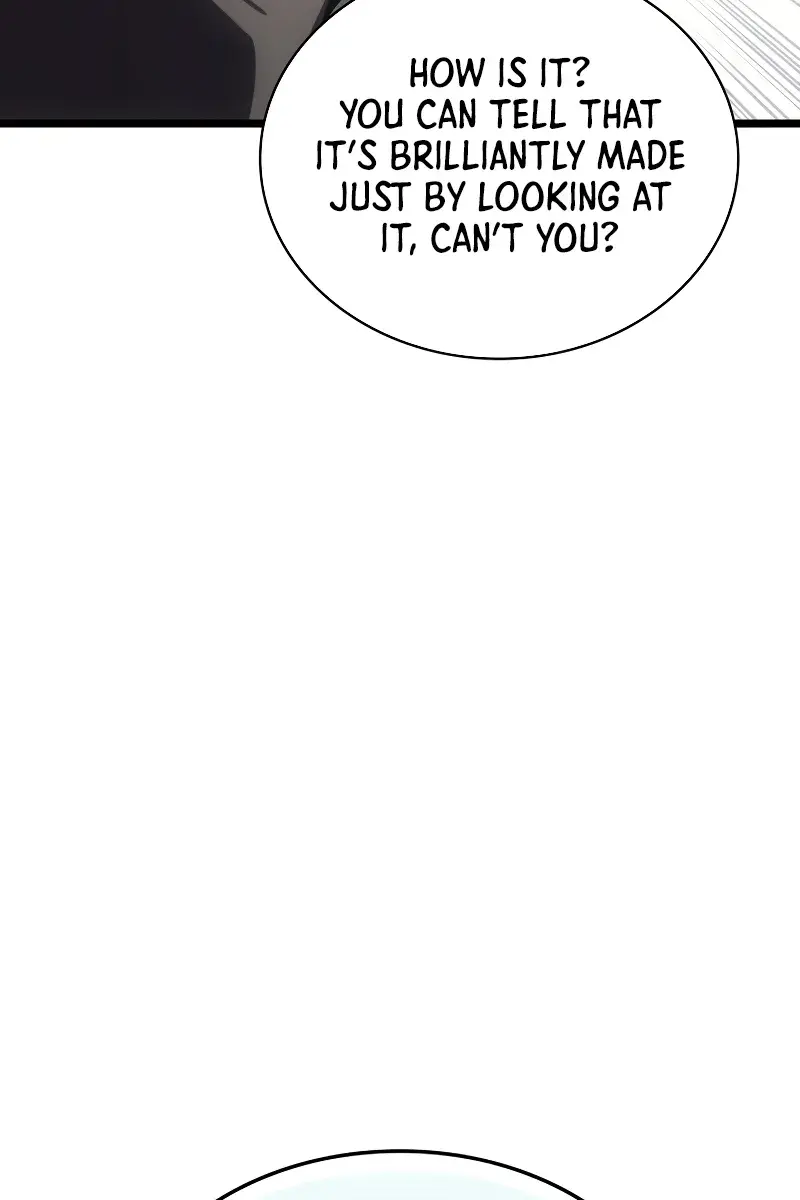 Return of Disaster Class Hero Chapter 130 Page 6