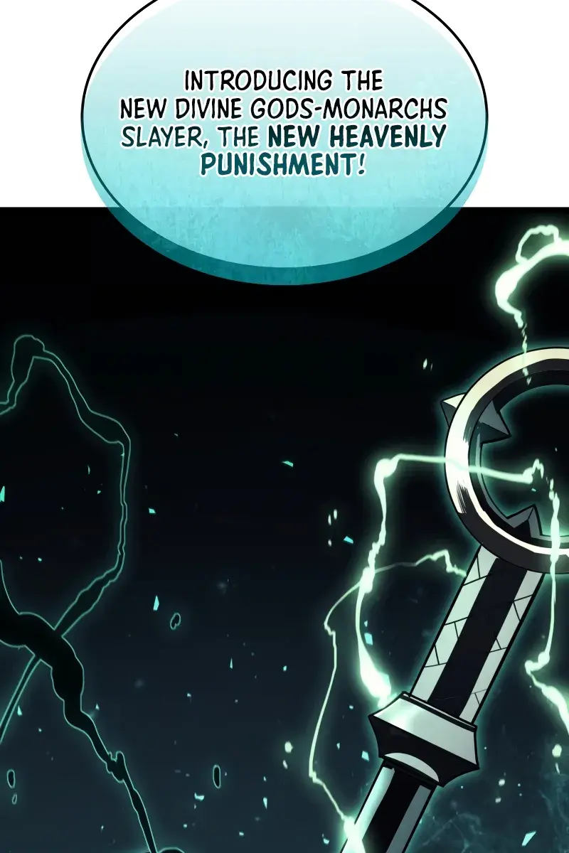 Return of Disaster Class Hero Chapter 130 Page 7