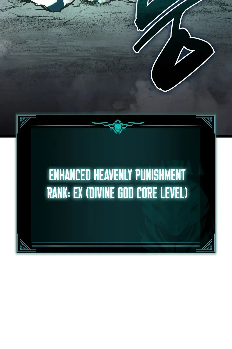 Return of Disaster Class Hero Chapter 130 Page 9