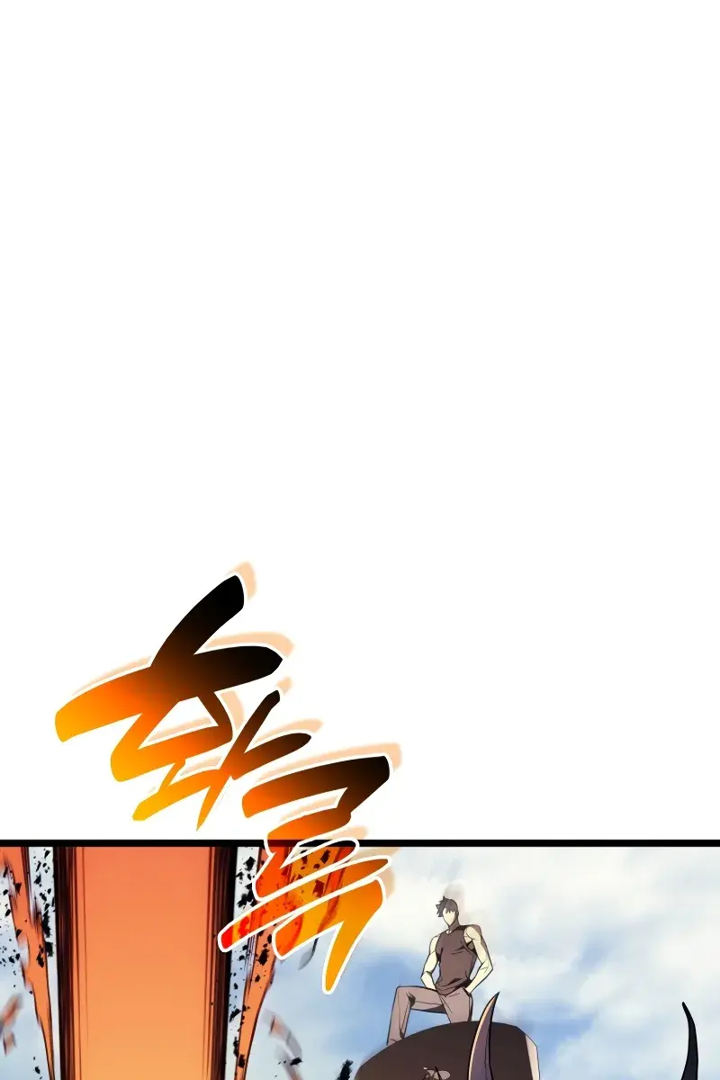 Return of Disaster Class Hero Chapter 130 Page 10