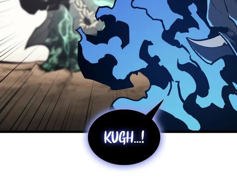 Return of Disaster Class Hero Chapter 130 Page 14