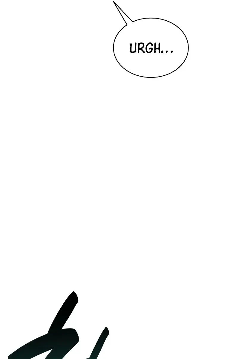 Return of Disaster Class Hero Chapter 130 Page 17