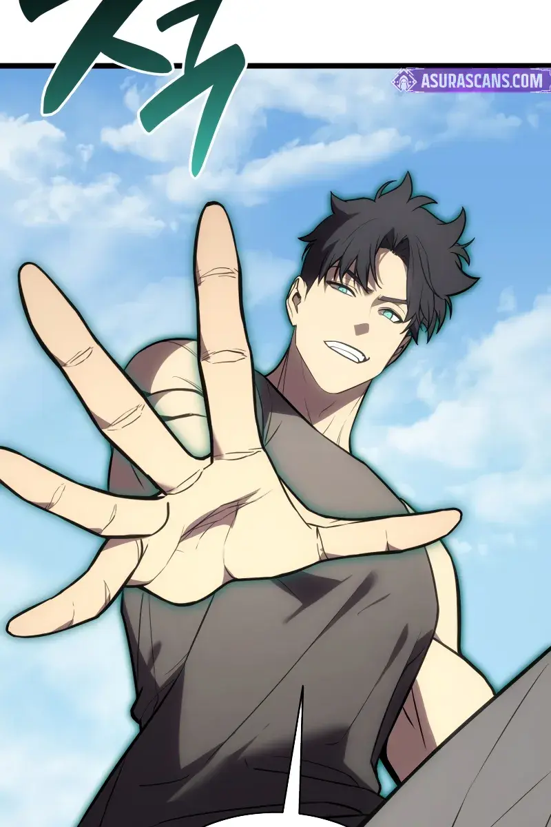 Return of Disaster Class Hero Chapter 130 Page 18