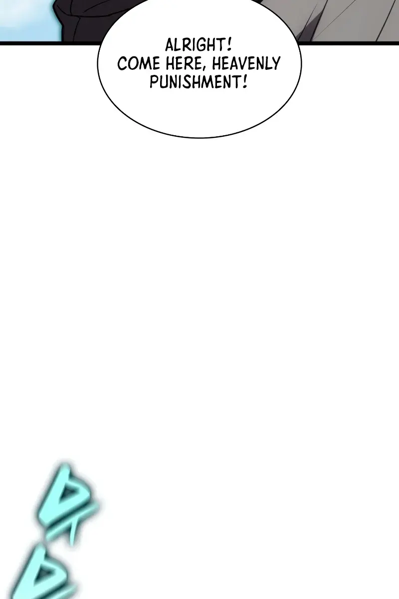 Return of Disaster Class Hero Chapter 130 Page 19