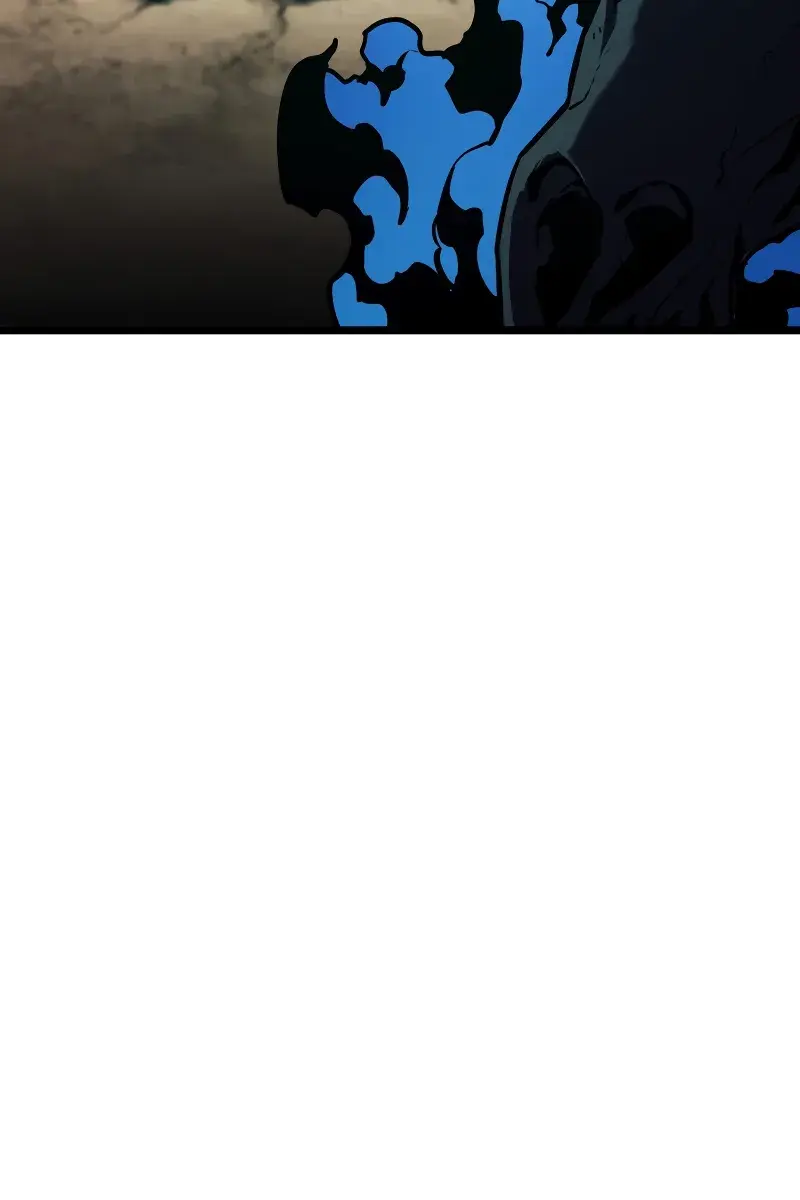 Return of Disaster Class Hero Chapter 130 Page 21