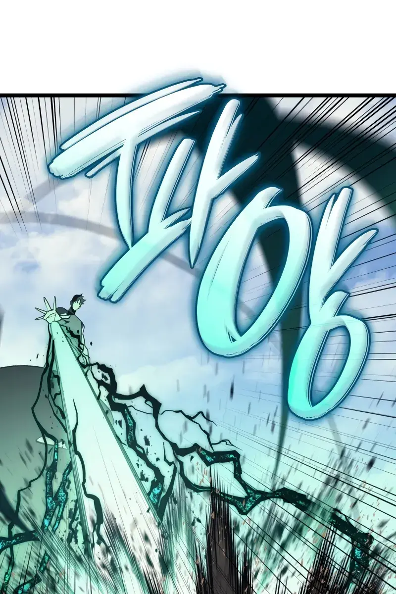 Return of Disaster Class Hero Chapter 130 Page 22