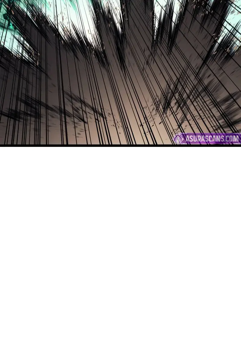 Return of Disaster Class Hero Chapter 130 Page 23