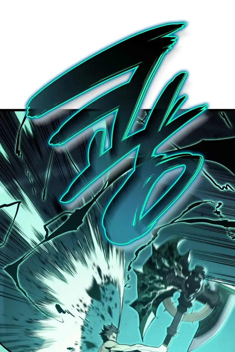 Return of Disaster Class Hero Chapter 130 Page 24