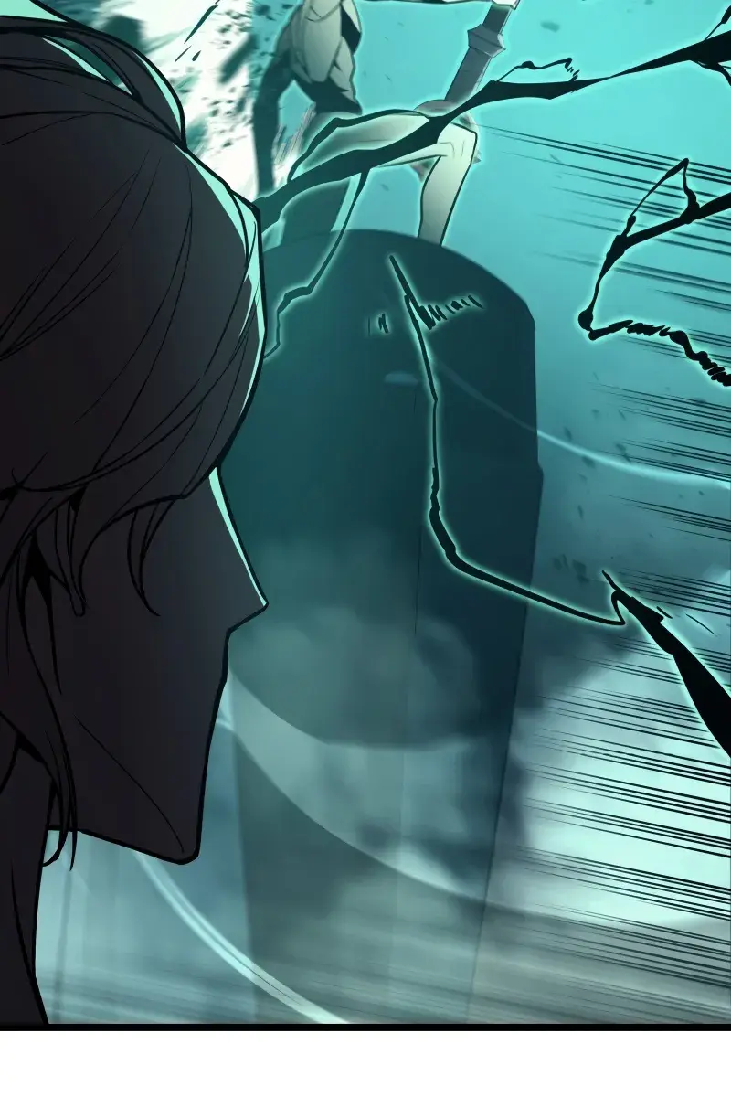 Return of Disaster Class Hero Chapter 130 Page 25