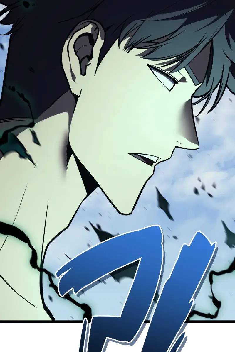 Return of Disaster Class Hero Chapter 130 Page 27