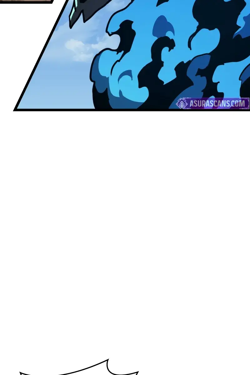 Return of Disaster Class Hero Chapter 130 Page 29