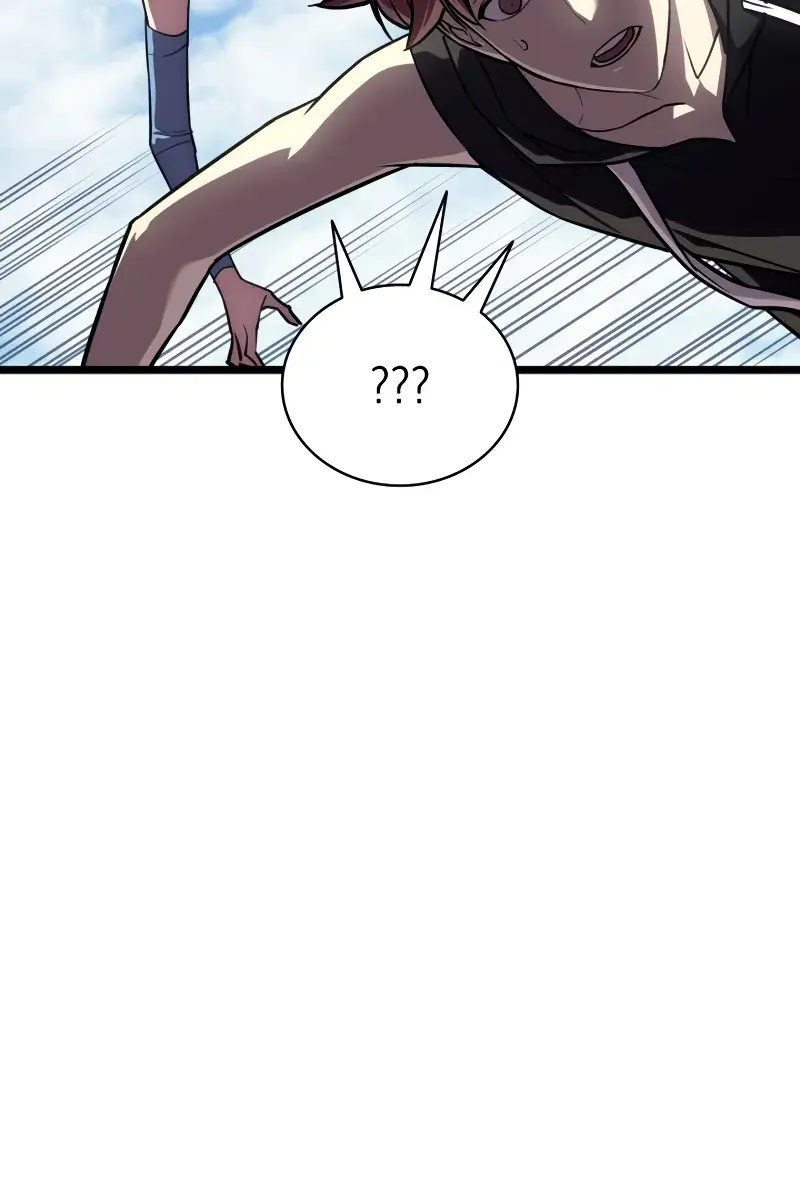 Return of Disaster Class Hero Chapter 130 Page 33